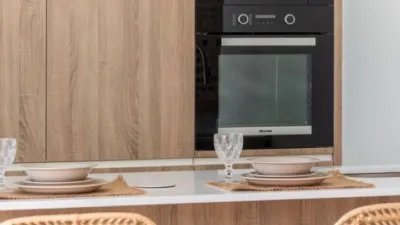 Chalet en venta en Lentíscar-La Puebla, Lentíscar-La Puebla (Distrito Pedanías Este. Cartagena) de 489.900 €