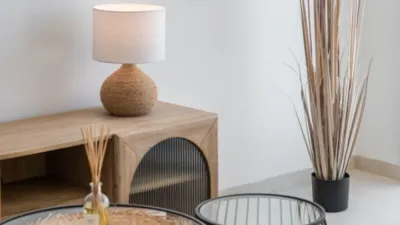 Chalet en venta en Lentíscar-La Puebla, Lentíscar-La Puebla (Distrito Pedanías Este. Cartagena) de 489.900 €