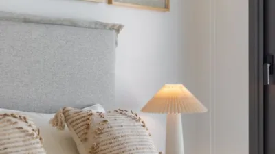 Chalet en venta en Lentíscar-La Puebla, Lentíscar-La Puebla (Distrito Pedanías Este. Cartagena) de 489.900 €