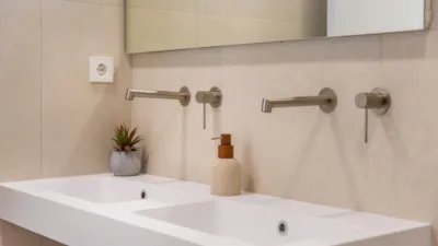 Chalet en venta en Lentíscar-La Puebla, Lentíscar-La Puebla (Distrito Pedanías Este. Cartagena) de 489.900 €