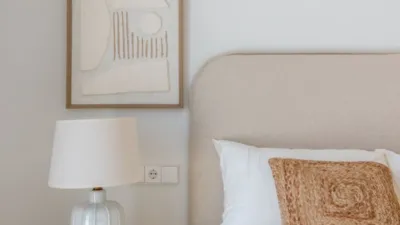 Chalet en venta en Lentíscar-La Puebla, Lentíscar-La Puebla (Distrito Pedanías Este. Cartagena) de 489.900 €