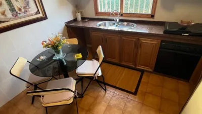 Chalet in Urbanizations photo 44