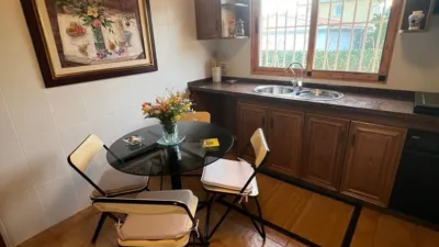 Chalet in Urbanizations photo 45
