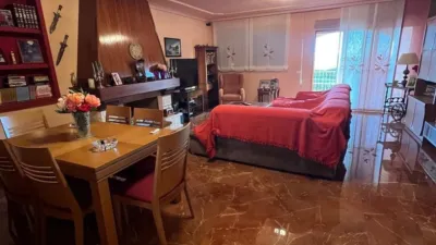 Chalet in Urbanizations photo 49