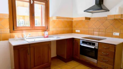 Casa – Dénia - Vista 5