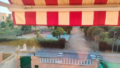 Miniatura 4
