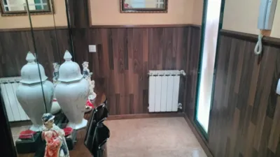Miniatura 11