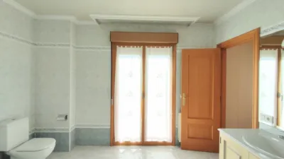 Chalet in Cizur Menor photo 16