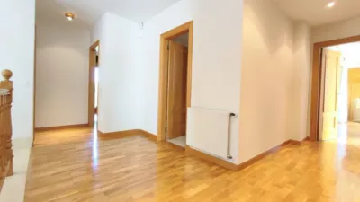 Chalet in Cizur Menor photo 18