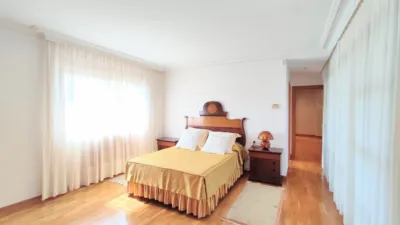 Chalet in Cizur Menor photo 2