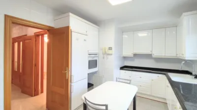 Chalet in Cizur Menor photo 30