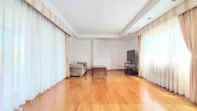 Chalet in Cizur Menor photo 37