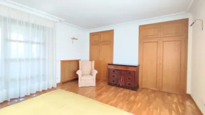 Chalet in Cizur Menor photo 3
