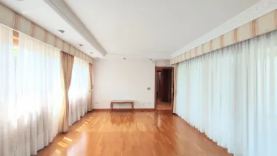 Chalet in Cizur Menor photo 41