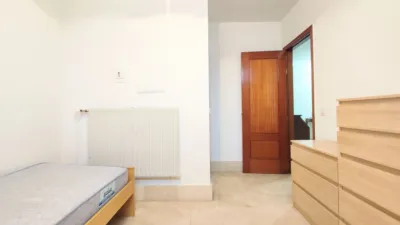 Chalet in Cizur Menor photo 47