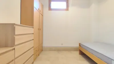 Chalet in Cizur Menor photo 48
