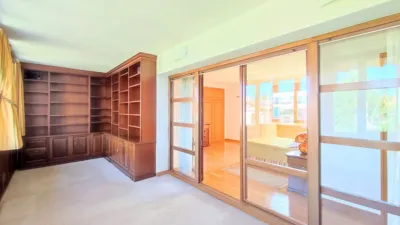 Chalet in Cizur Menor photo 4