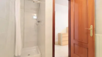 Chalet in Cizur Menor photo 51