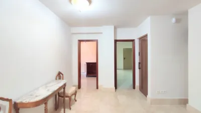 Chalet in Cizur Menor photo 52
