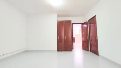 Chalet in Cizur Menor photo 57