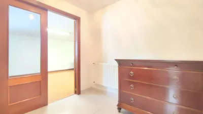 Chalet in Cizur Menor photo 59