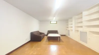 Chalet in Cizur Menor photo 60