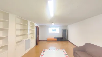 Chalet in Cizur Menor photo 61