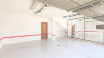 Chalet in Cizur Menor photo 63