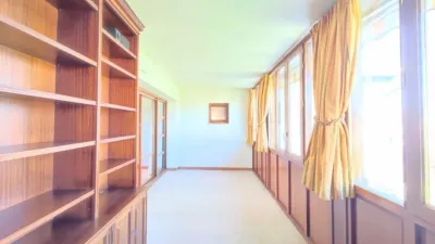 Chalet in Cizur Menor photo 6