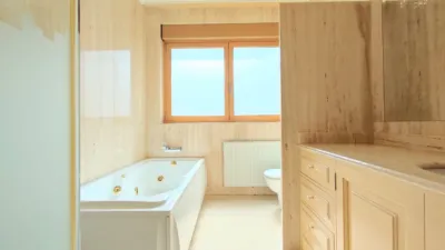 Chalet in Cizur Menor photo 8