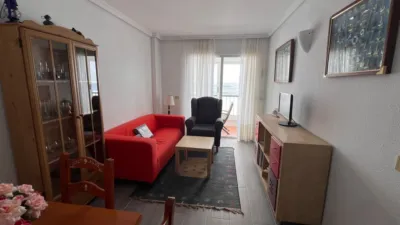 Apartment in Tejina-Valle de Guerra-Punta del Hidalgo-Bajamar photo 4
