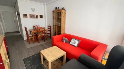 Apartment in Tejina-Valle de Guerra-Punta del Hidalgo-Bajamar photo 5