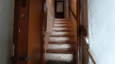 Casa en venta en Angüés, Angüés de 55.000 €