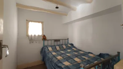 Casa en venta en Angüés, Angüés de 55.000 €