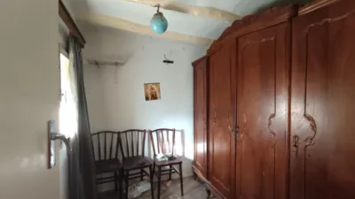 Casa en venta en Angüés, Angüés de 55.000 €