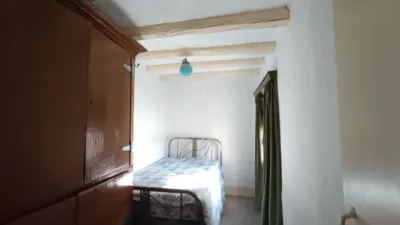 Casa en venta en Angüés, Angüés de 55.000 €