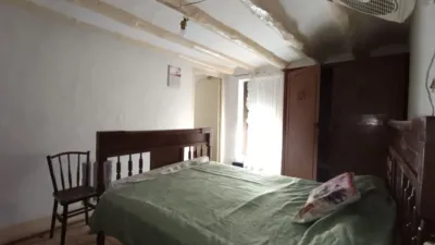 Casa en venta en Angüés, Angüés de 55.000 €