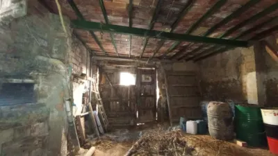 Casa en venta en Angüés, Angüés de 55.000 €