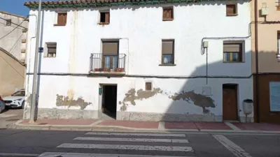 Casa en venta en Angüés, Angüés de 55.000 €