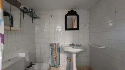 Casa en venta en Angüés, Angüés de 55.000 €