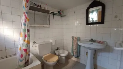 Casa en venta en Angüés, Angüés de 55.000 €