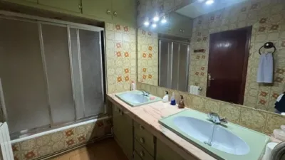 Piso en Zona Norte photo 12