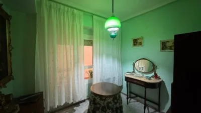 Piso en Zona Norte photo 15