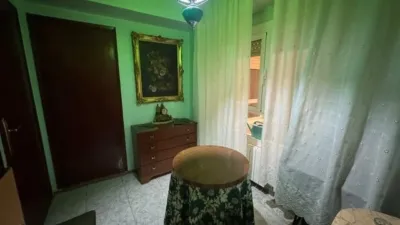 Piso en Zona Norte photo 16