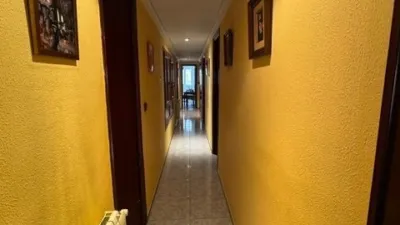 Piso en Zona Norte photo 20