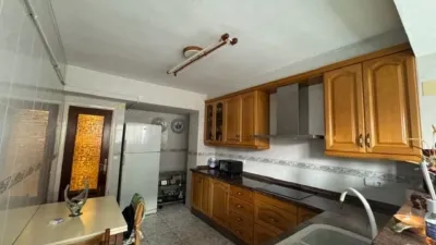 Pis – Alcoi - Alcoy - Vista 5