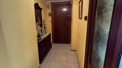 Piso en Zona Norte photo 7