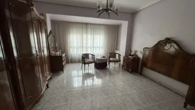 Piso en Zona Norte photo 8