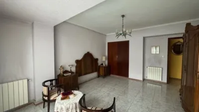 Piso en Zona Norte photo 9