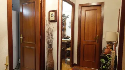 Apartment on Avenida de la Estación, 55 photo 9